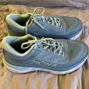 Hoka One One Bondi